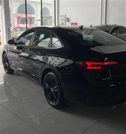 فولكسفاغن جيتا